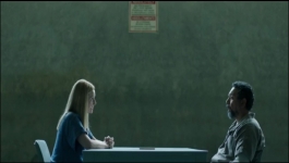 Ozark - Season 04 Episode 07